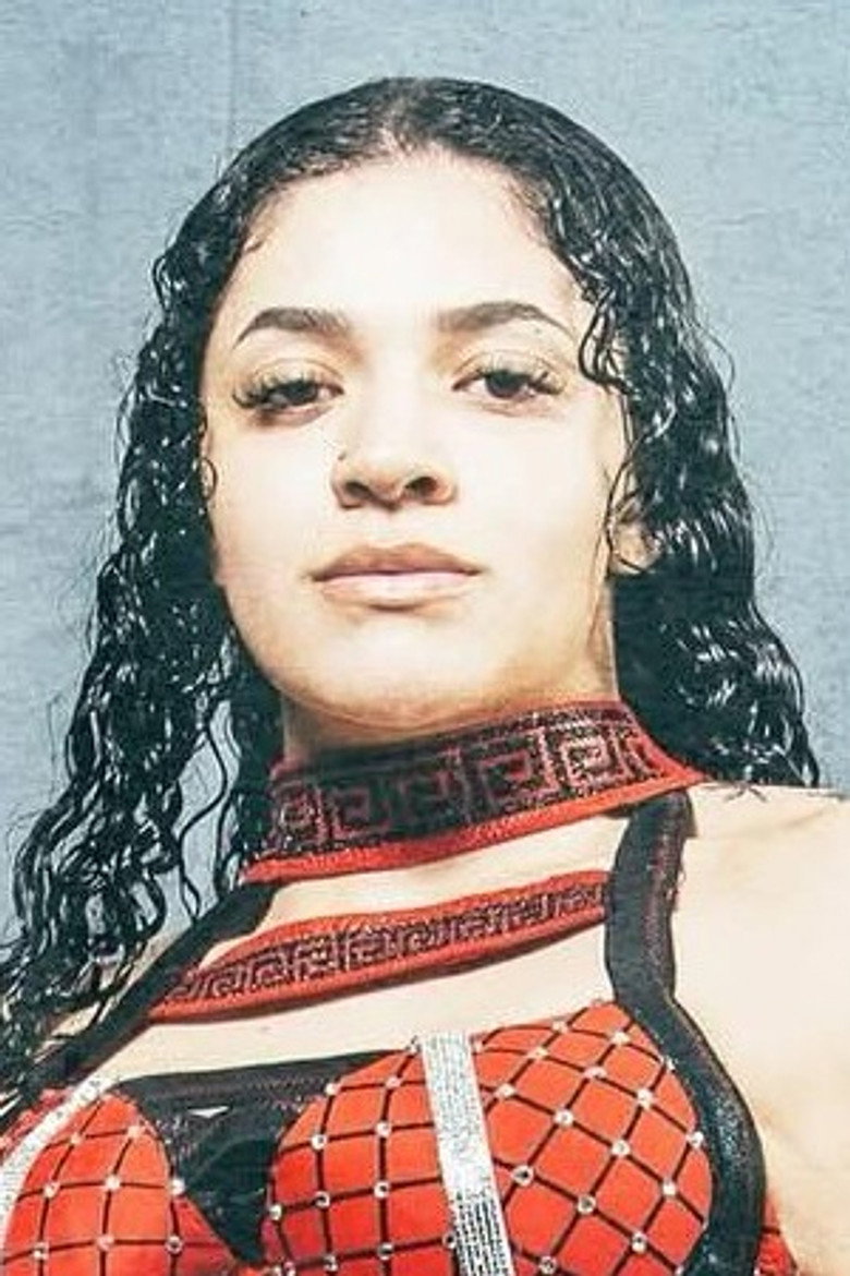 Perse Miranda photo 3