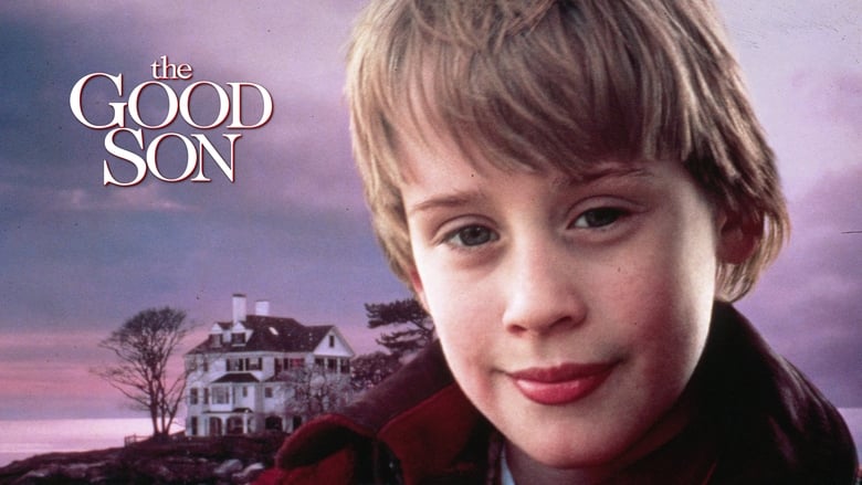 watch The Good Son now