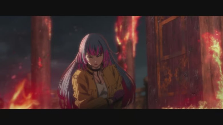 Still image for Bureau of Paranormal Investigation season 1 episode 12: Episode 12 Still image for Bureau of Paranormal Investigation season 1 episode 12: Episode 12