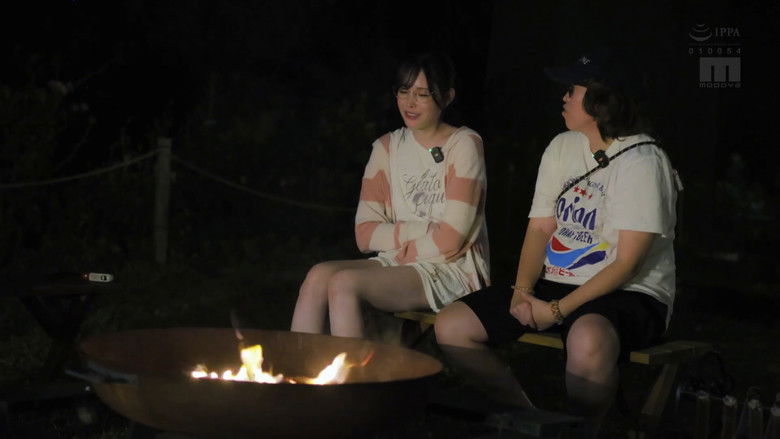 Image d'arrière-plan 1 du film 永遠にキミだけのありな　LAST・新ありなAV引退特別版220分スペシャル！！