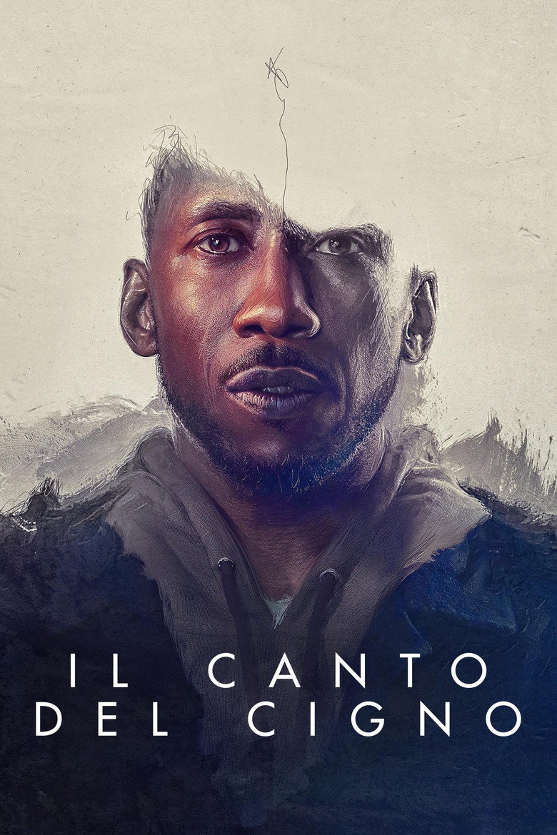 Il canto del cigno