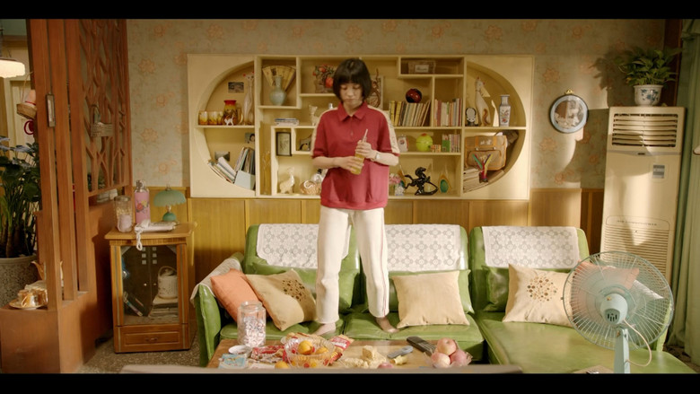 Still image for When We Were Young season 1 episode 1: Episode 1 Still image for When We Were Young season 1 episode 1: Episode 1