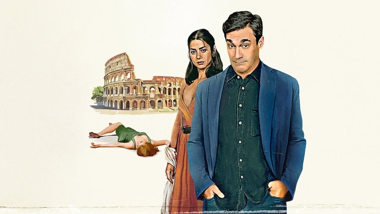 Gallery Image 13