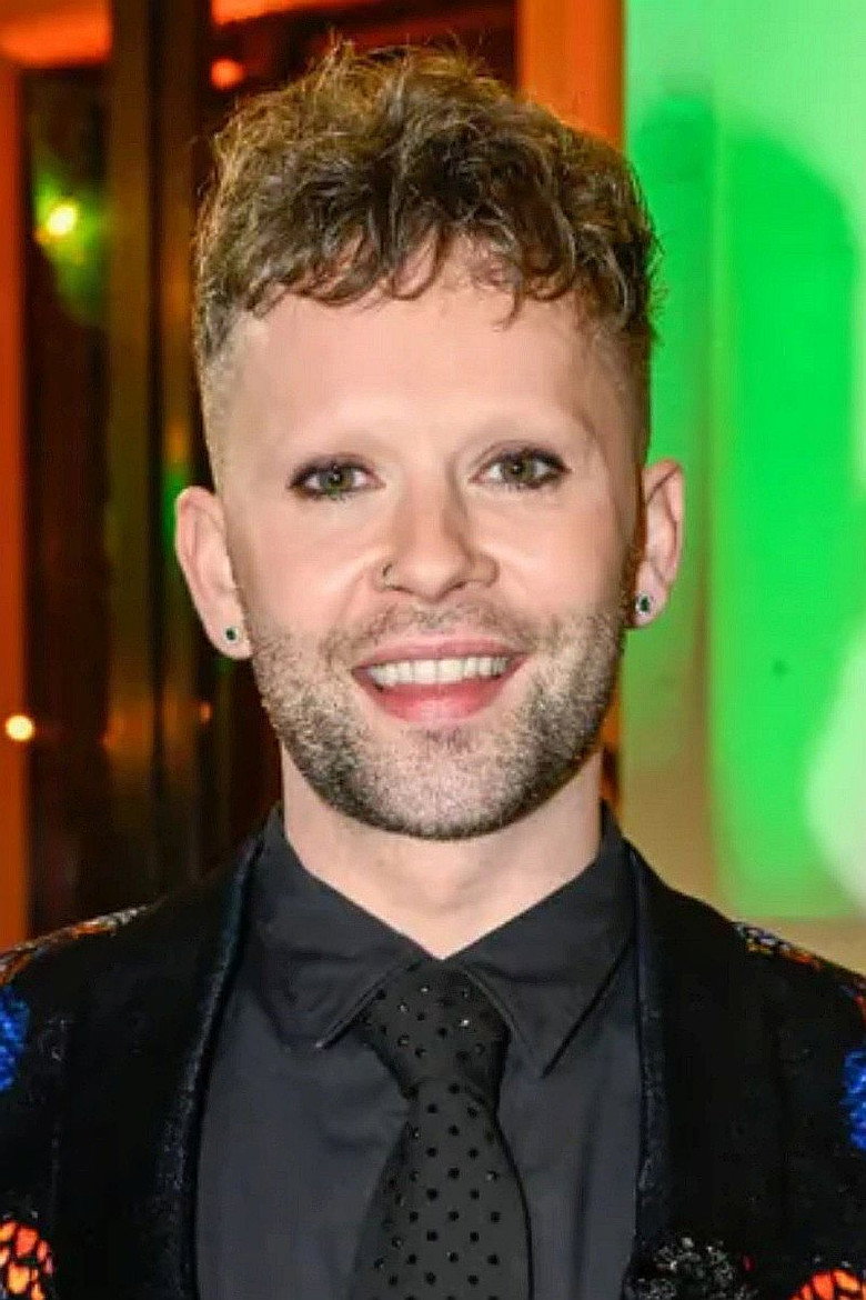 Photo de Janey Jacké