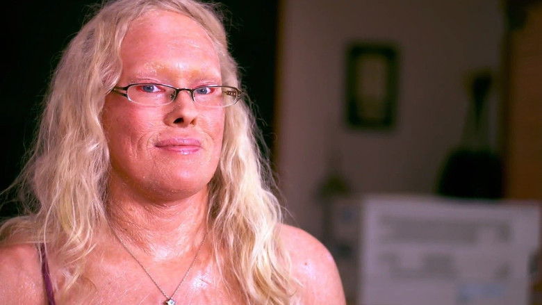 Still image for Shake My Beauty season 1 episode 8: Episode 8 Still image for Shake My Beauty season 1 episode 8: Episode 8