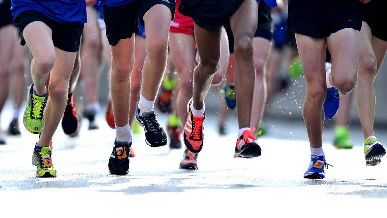 Imatge de Rachel, Breathe