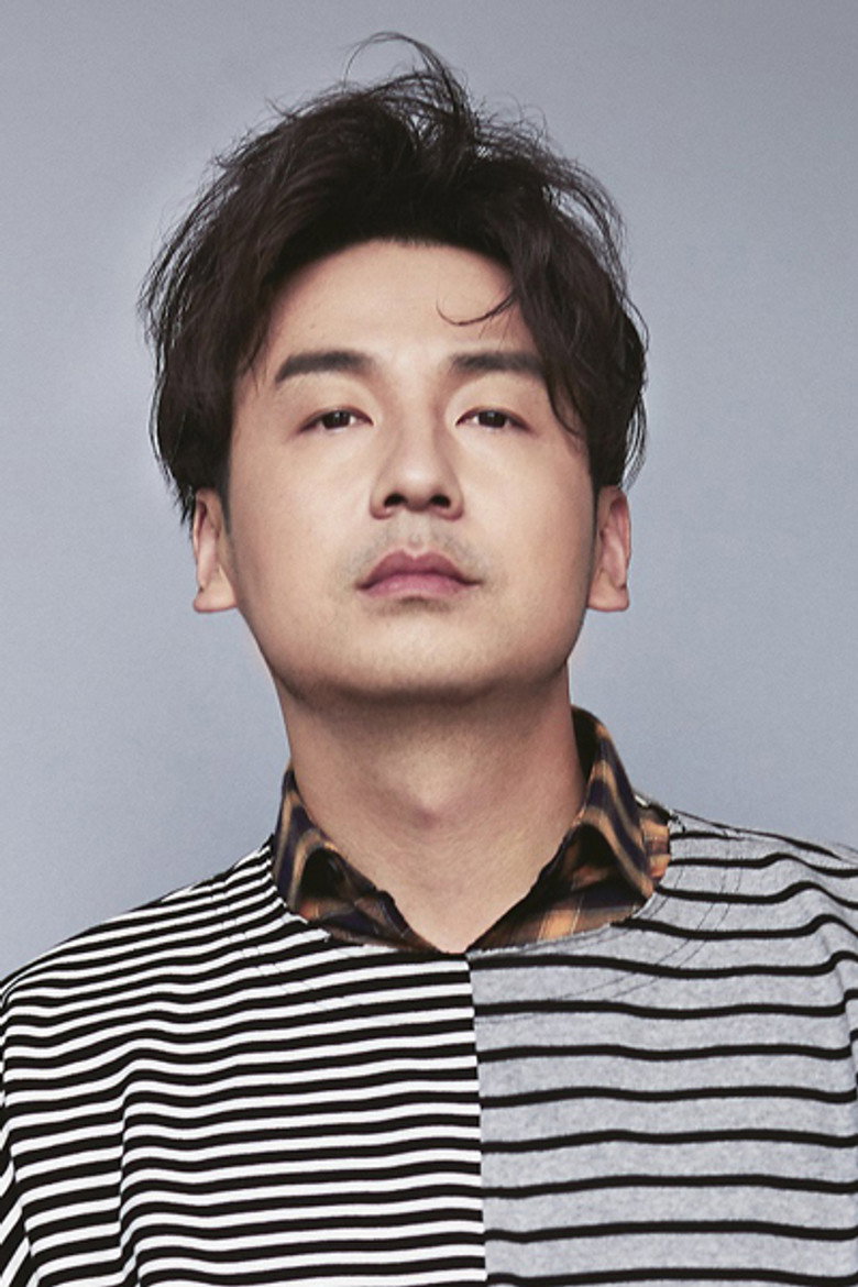 Lei Jiayin photo 3
