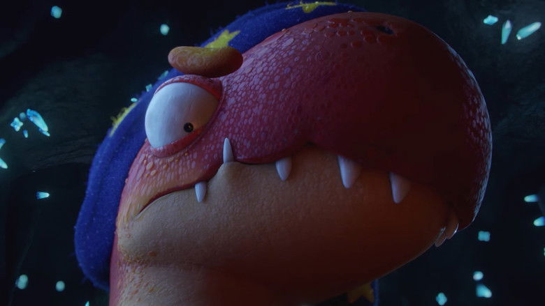 Gallery image from AghrNh4dfXvvSD6AxEEyLrUrzu4.jpg