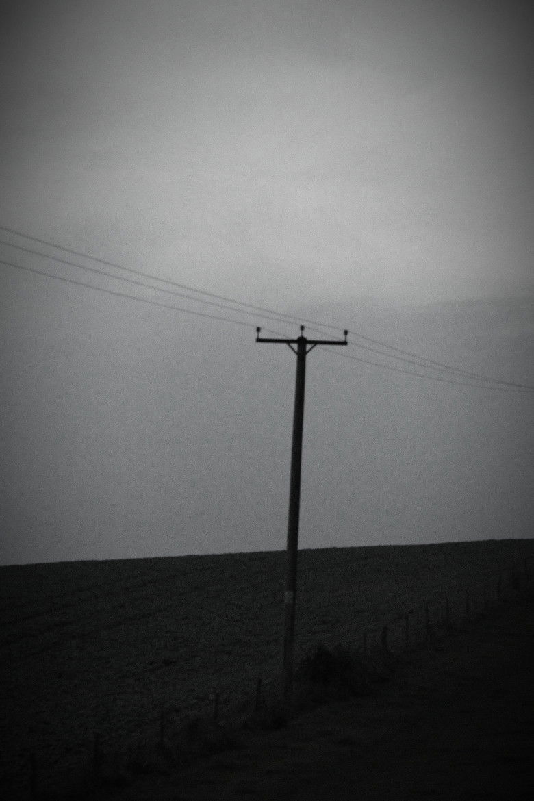 Imatge de Sentimental Reminiscence