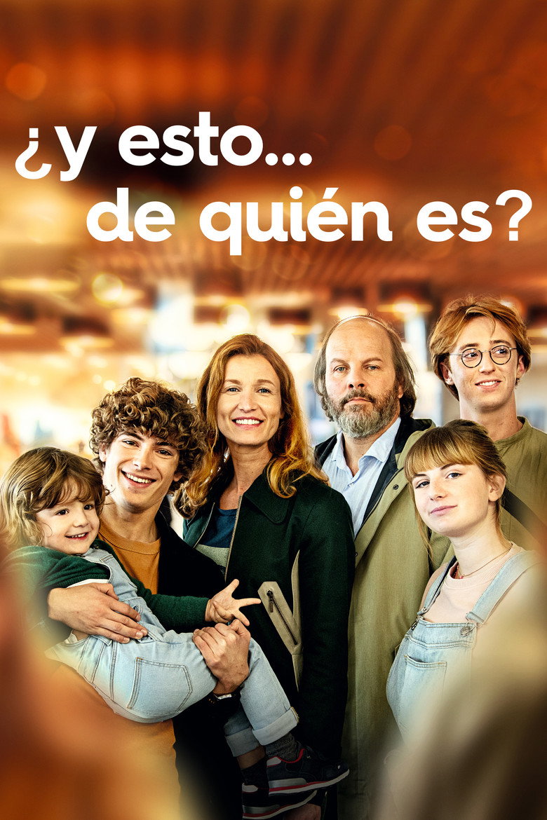 posters 13