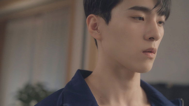 Still image for Ball Boy Tactics season 1 episode 7: Episode 7 Still image for Ball Boy Tactics season 1 episode 7: Episode 7