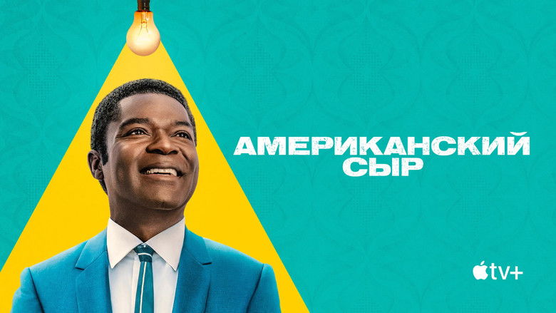 Agpyhpdyzgbre0nkd3umdsk28og