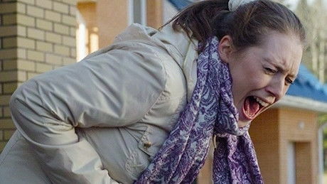 Still image for Иные season 1 episode 14: Episode 14