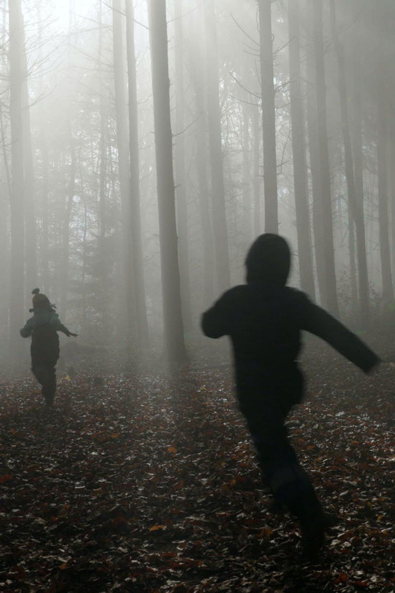 Imatge de Von Kindern und Bäumen – Ein Jahr in der Waldschule