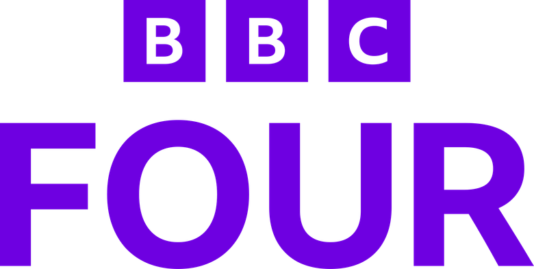 BBC Four merki
