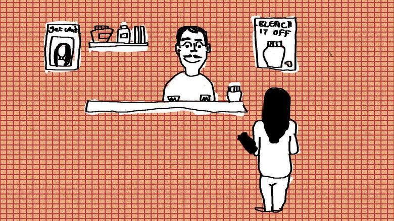 Agtrarcftlai1fnvqvkerbi9gza