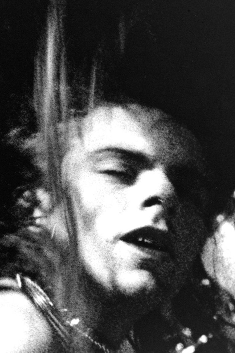 Imatge de Divinity Gratis