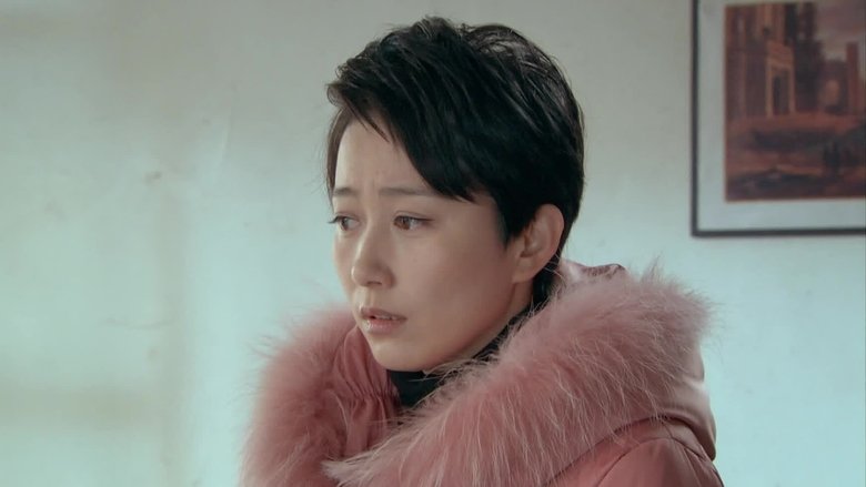 Still image for 七九河开 season 1 episode 34: Episode 34