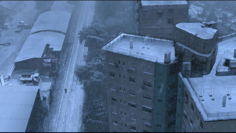 Agy4qdl2fyogiivs6hk1tk3ew6y