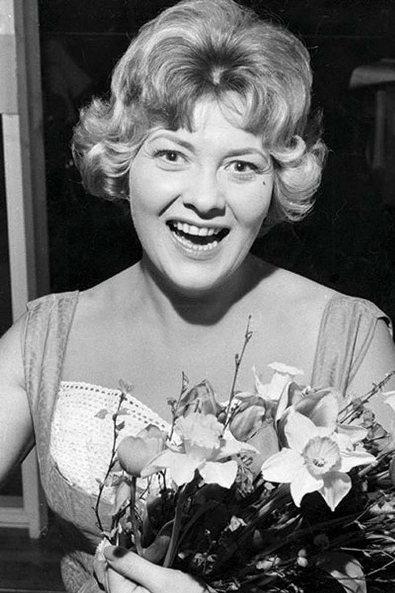 Grethe Sønck photo 2