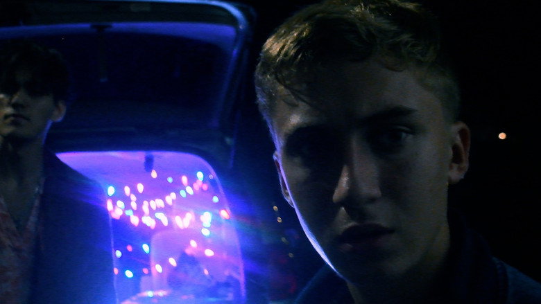 scenes 15