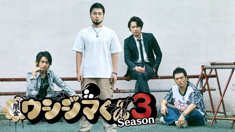 Gallery image from Ah1ToGAD2L1ijiQv1jl0ZpytN3t.jpg