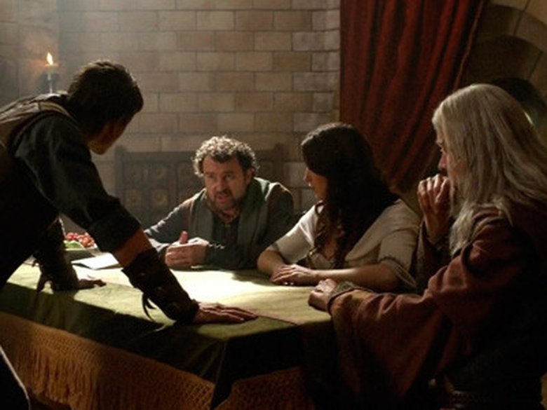 where can i watch legend of the seeker season 1 where can i watch legend of the seeker season 1