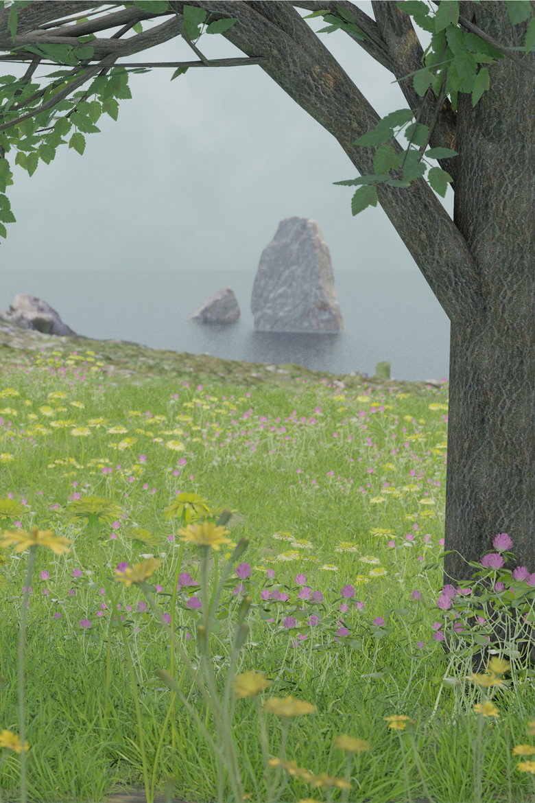 Imatge de Viewport Weather