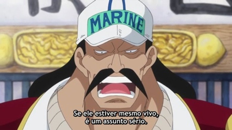 One Piece Ger Sub 517