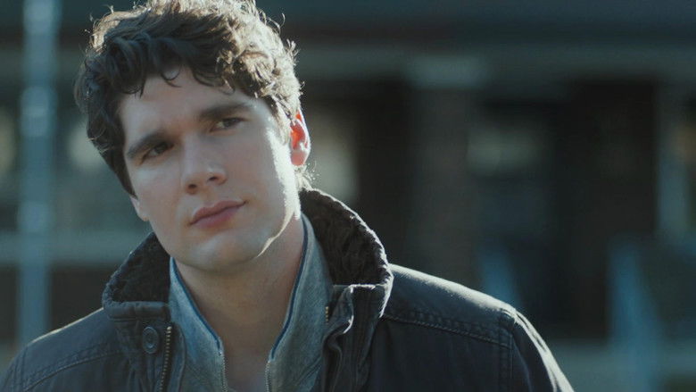 Tell Me Lies Saison 3 Épisode 5 Voirfilms