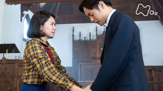 Still image for Yell season 1 episode 28: ふたりの決意 (3) Still image for Yell season 1 episode 28: ふたりの決意 (3)