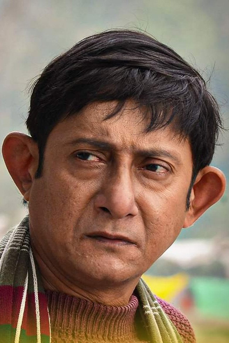 Kanchan Mullick photo 4