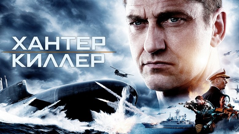 Ahfpljbxo32kczoz5cv3fuajrm7