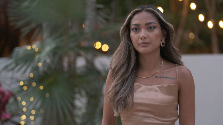Still image for Bachelor in Paradise Sverige season 1 episode 16: Episode 16