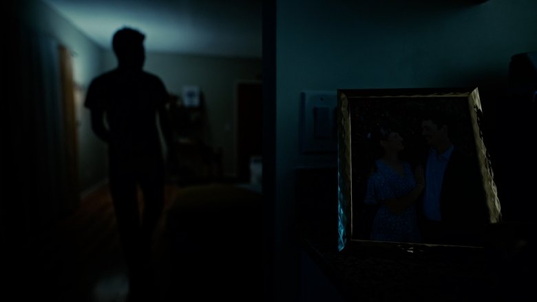 Gallery image from AhIHQgwSTYvzBXkjmCi3eFU8fEp.jpg