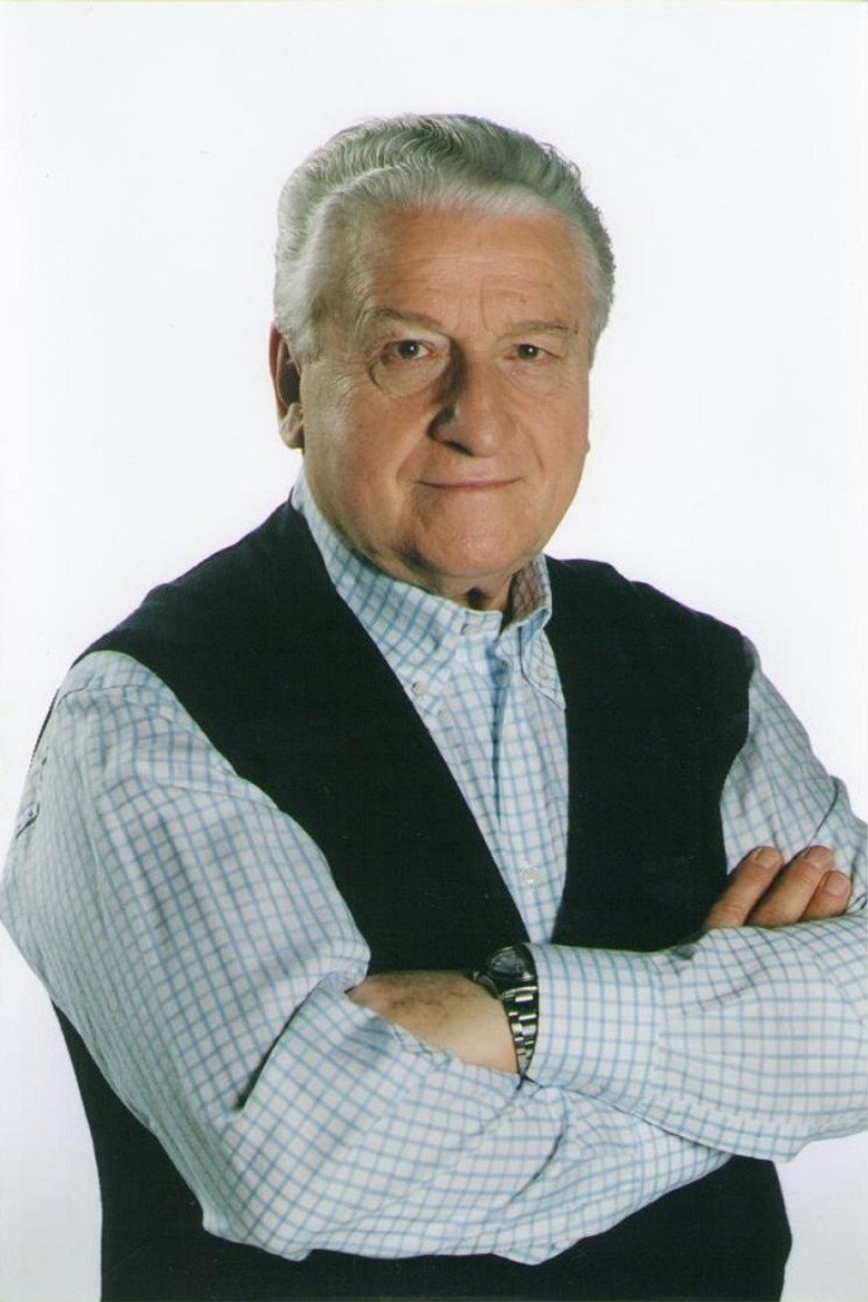 Camillo Milli photo 2
