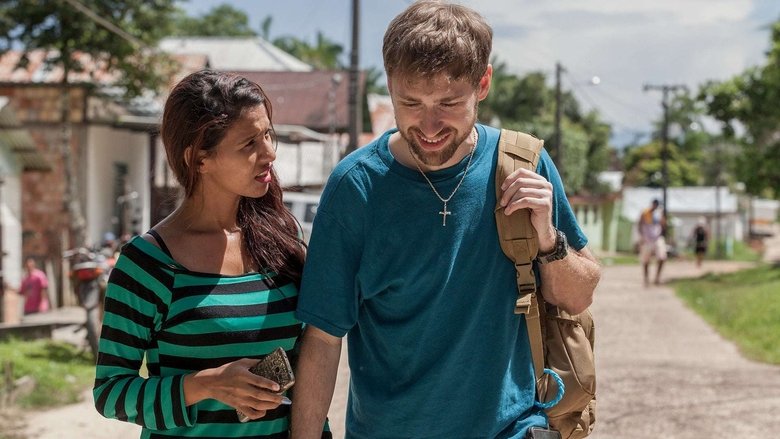 Still image for 90 Day Fiancé: Before the 90 Days season 1 episode 1: Bon Voyage! Still image for 90 Day Fiancé: Before the 90 Days season 1 episode 1: Bon Voyage!