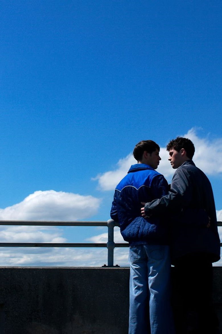 Imatge de Monster Pies