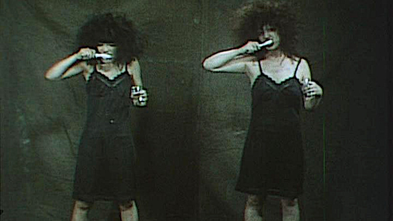 Gallery image from AhK9k3kdm2JGN5YGfJV2UyZgeOH.jpg