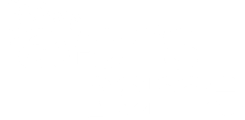 Raven's Home