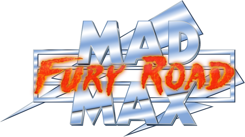 Imagen de Mad Max: Furia en el camino