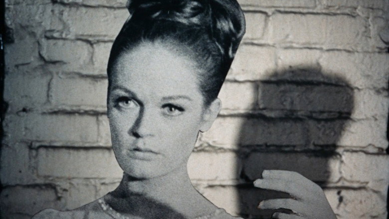 You're a Big Boy Now image 9