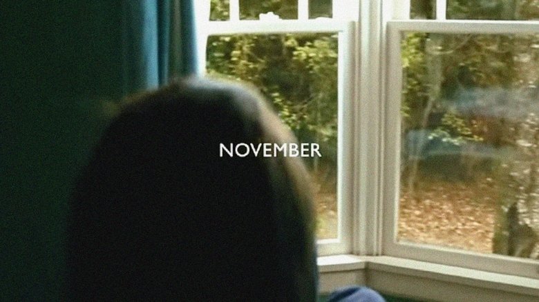 The Twilight Saga: New Moon (2009)