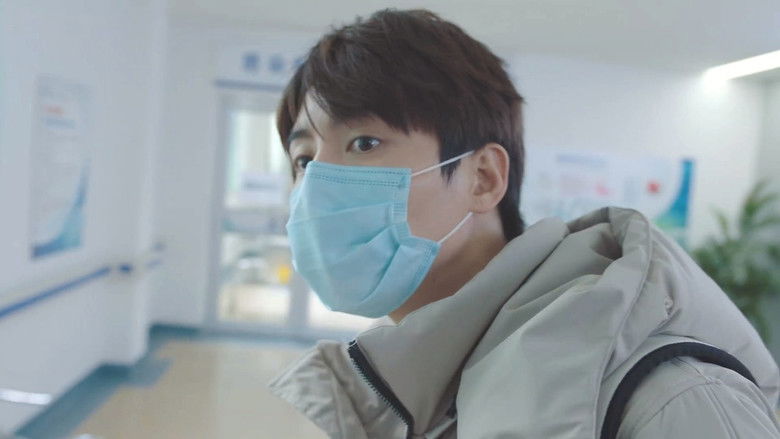 Still image for Heroes in Harm's Way season 1 episode 11: The Amazing Uncle Rabbit (1)