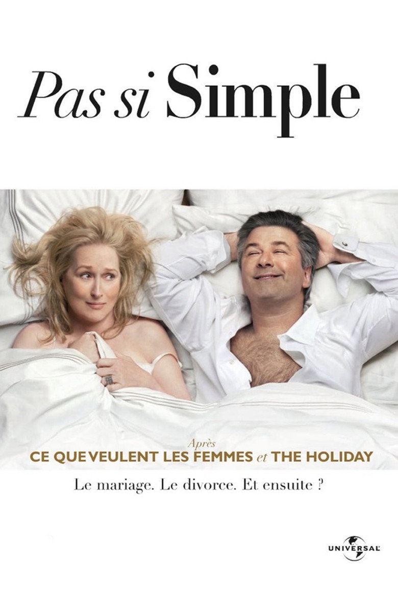 Film poster