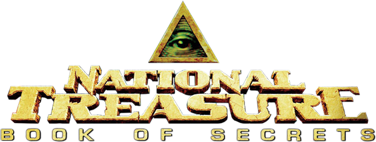 Imagen de La leyenda del tesoro perdido 2: El libro de los secretos