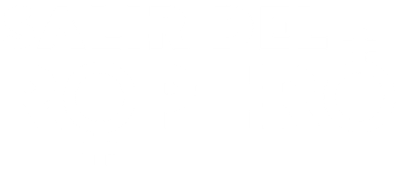 Imagen de Salir del ropero