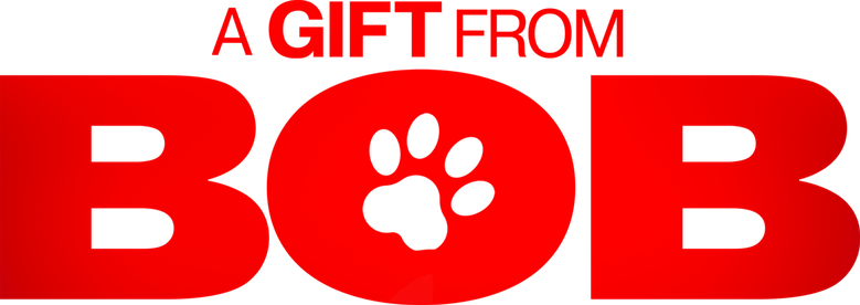 A Christmas Gift from Bob