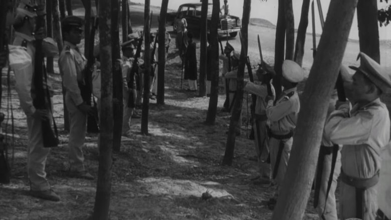 Gallery image from AhXrvAxWeLJcAlD3YNOVAJJ36ob.jpg