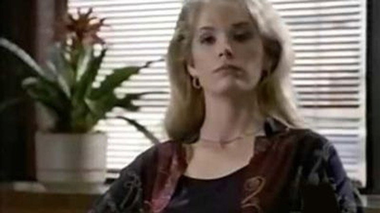 Still from L.A. Law - Season 8 Episode 8